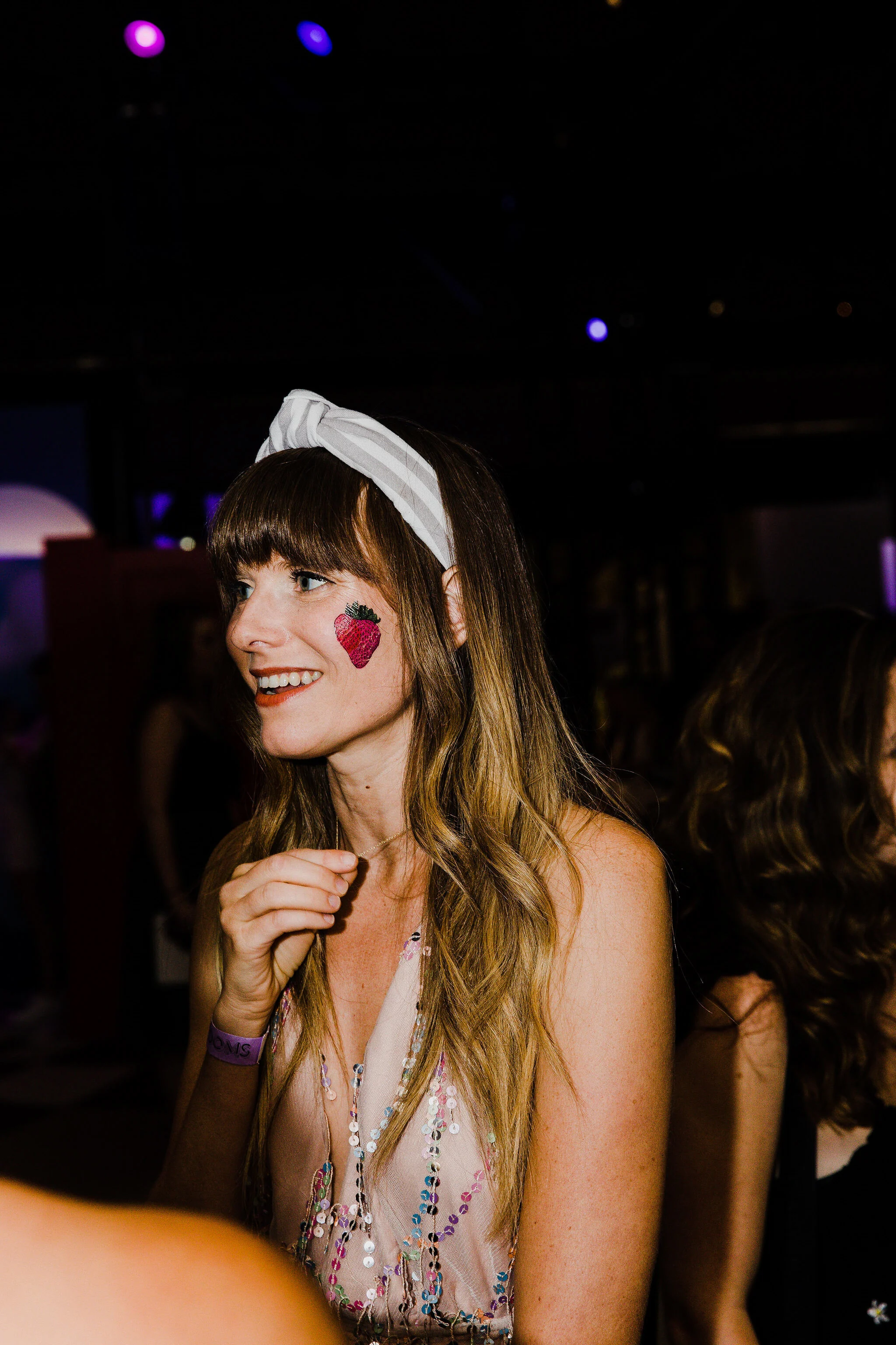 www.stephaniebassos.com(323of521).jpg