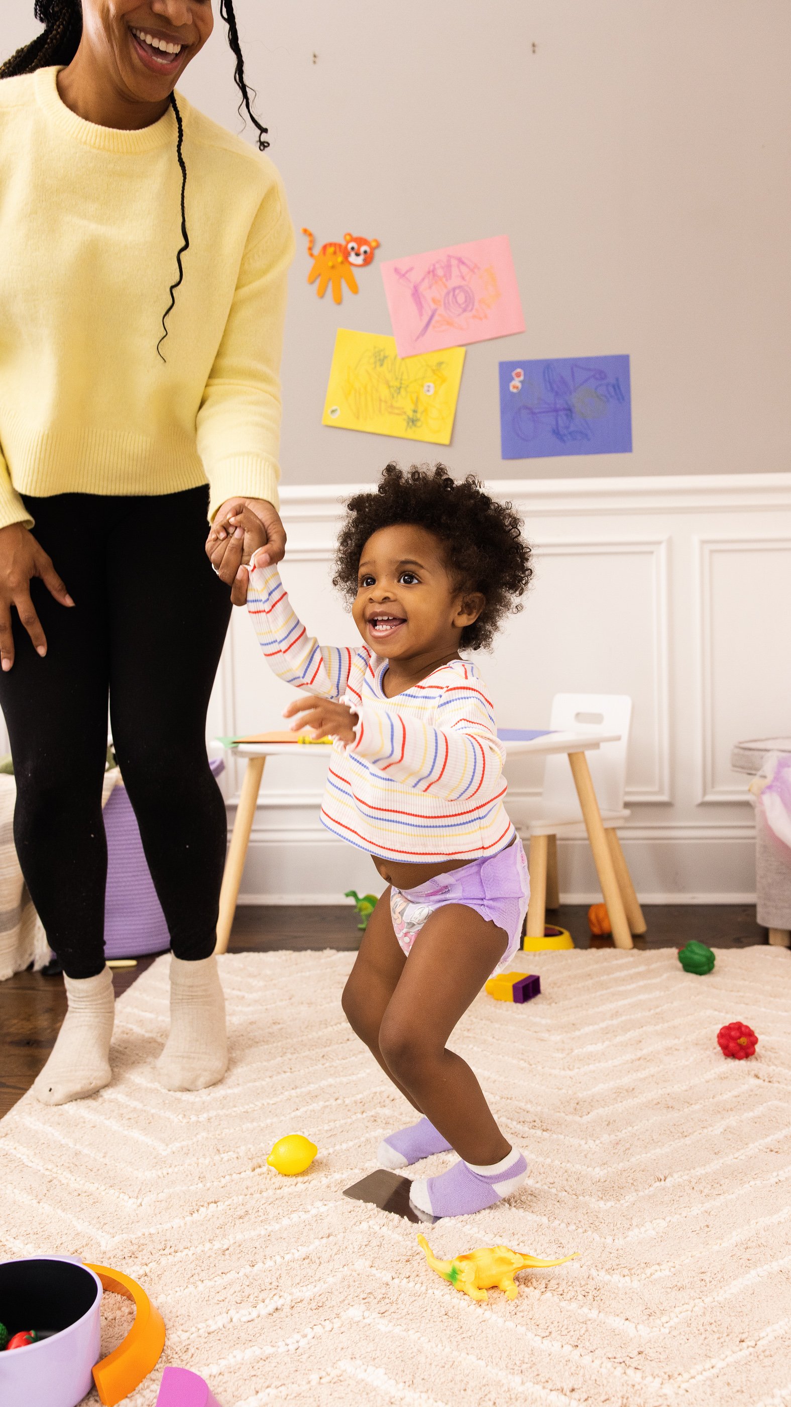 Dalani_Mom_Playroom_Bassos_0805.jpg