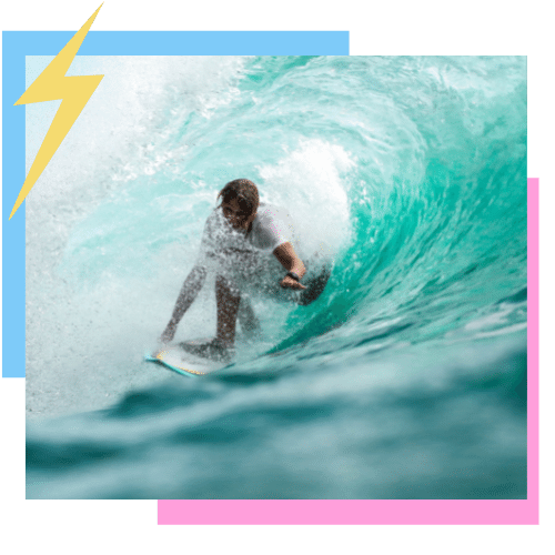 Gel Packs — Revitalize Sports