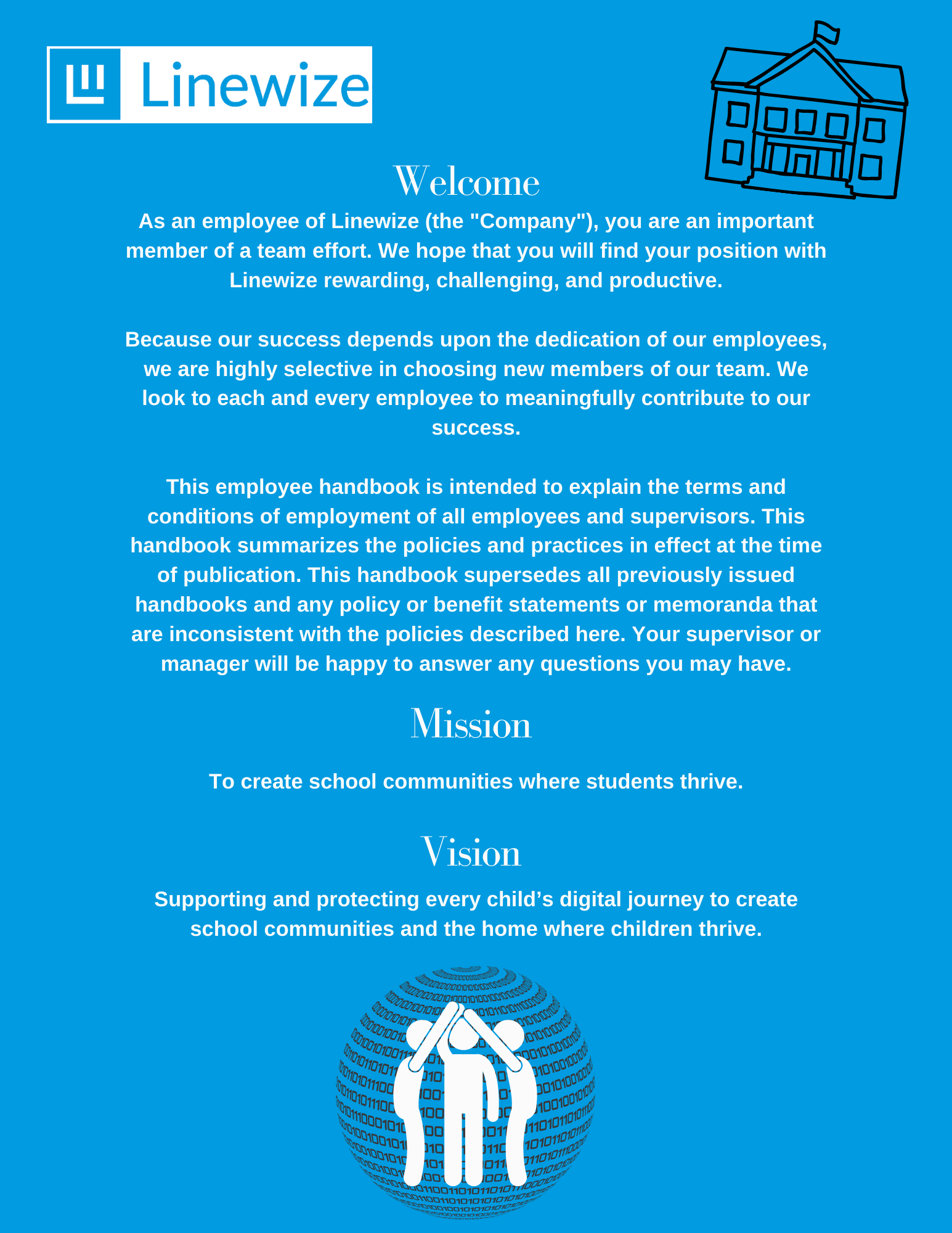 Handbook Welcome Page.png