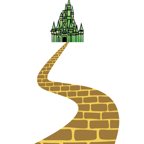 wizard of oz (4).png