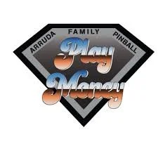 Play Money Ball