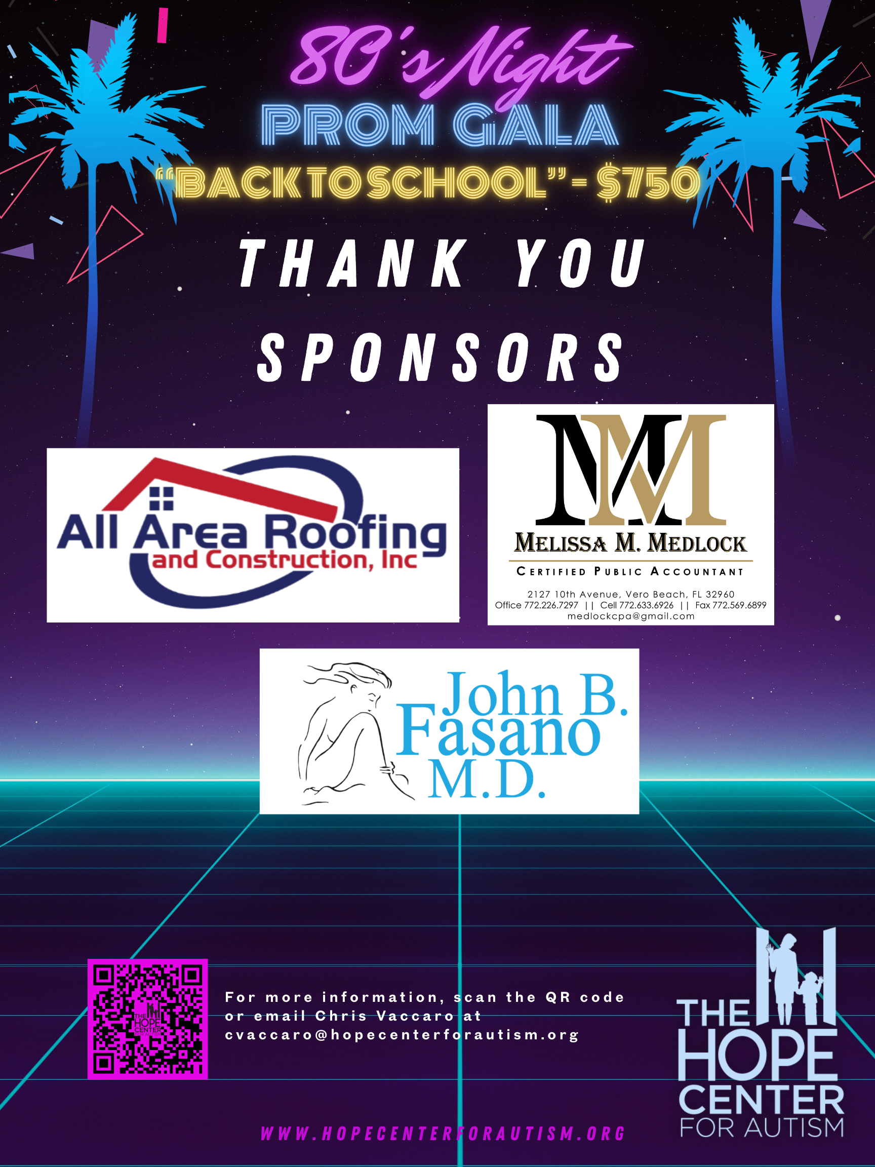 Sponsor Thank You (Social Media) (2).png