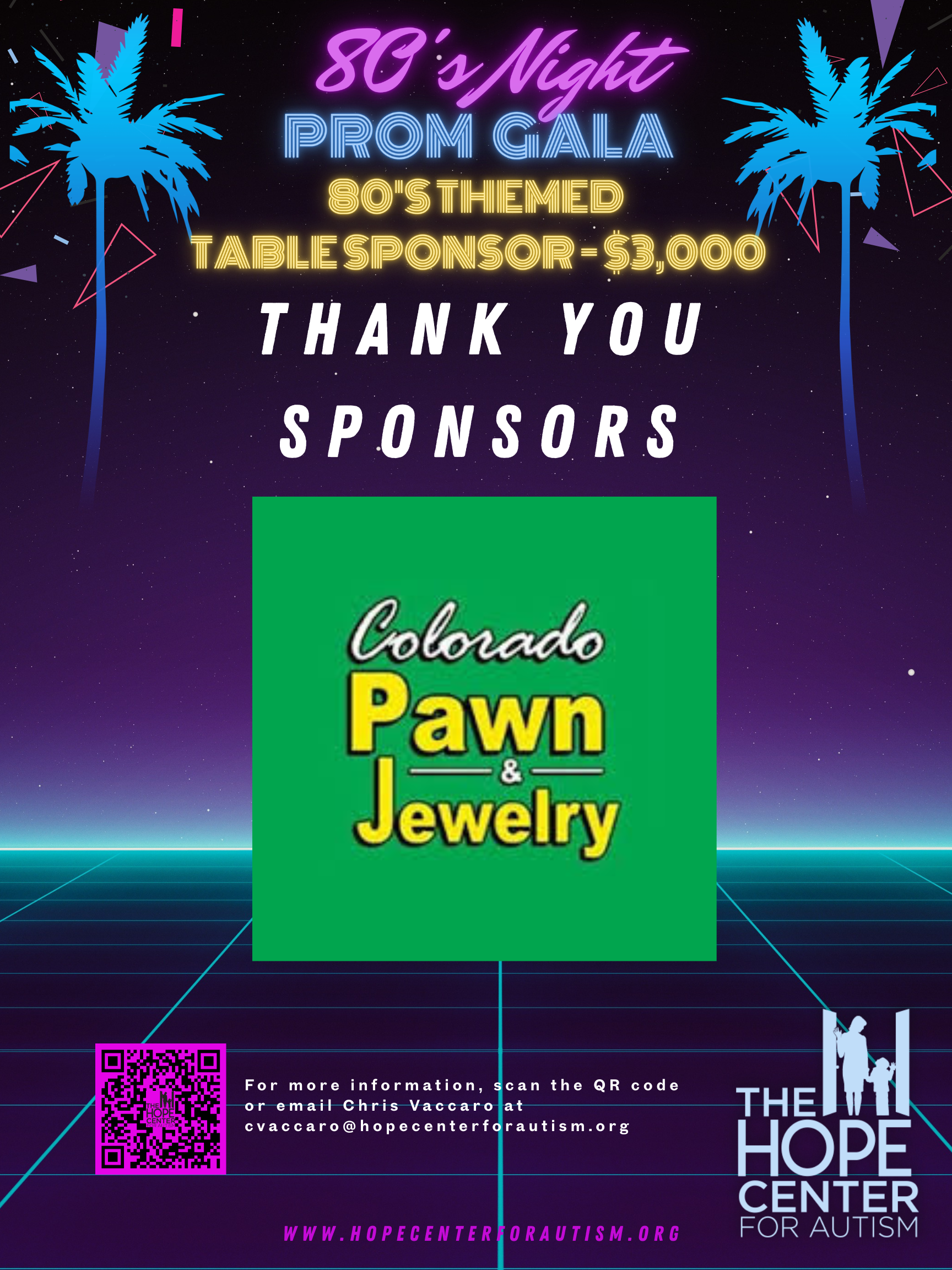 Sponsor Thank You (Website Pages + Social Media) (4).png