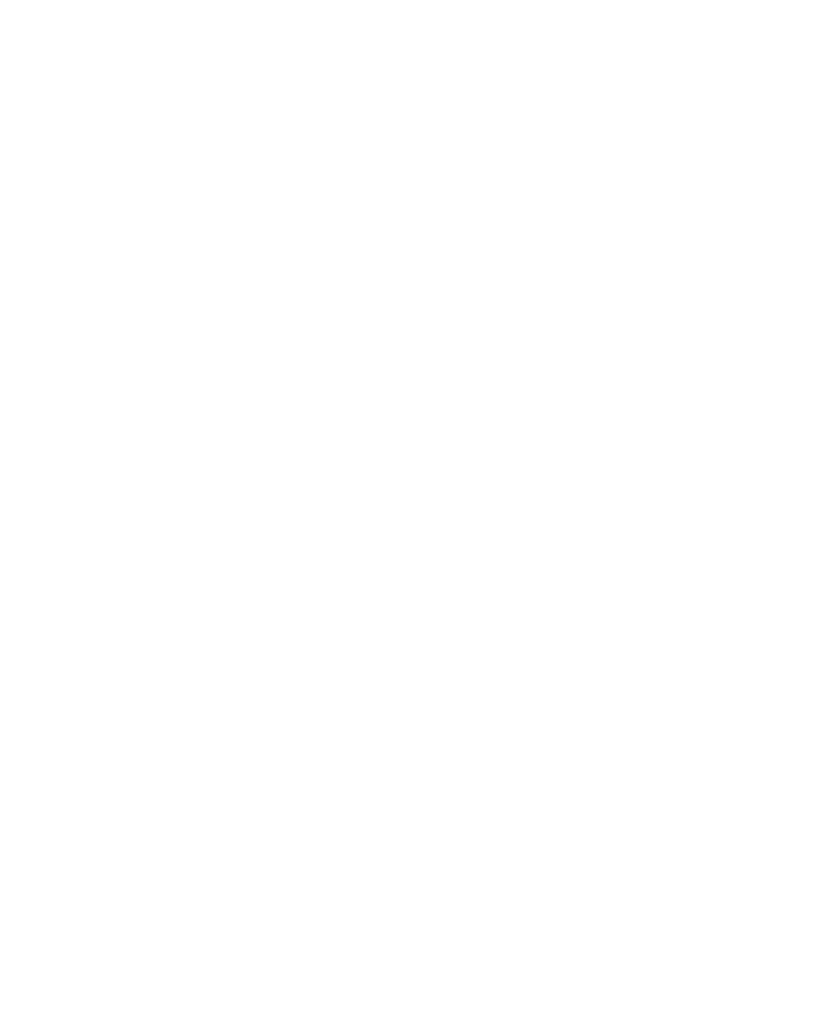 The Hope Center for Autism      