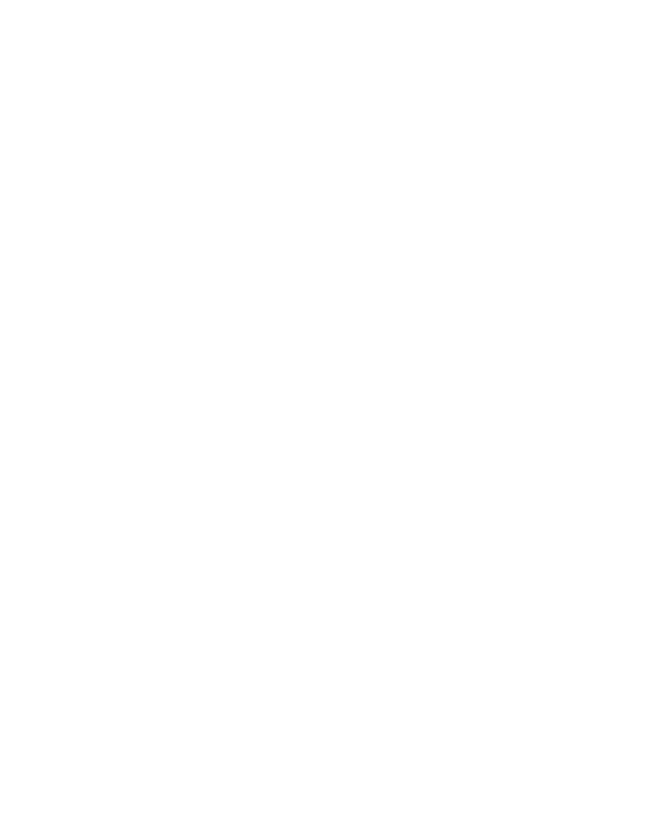 Hope Center for Autism Logo