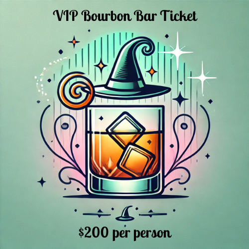 bourbon bar.png