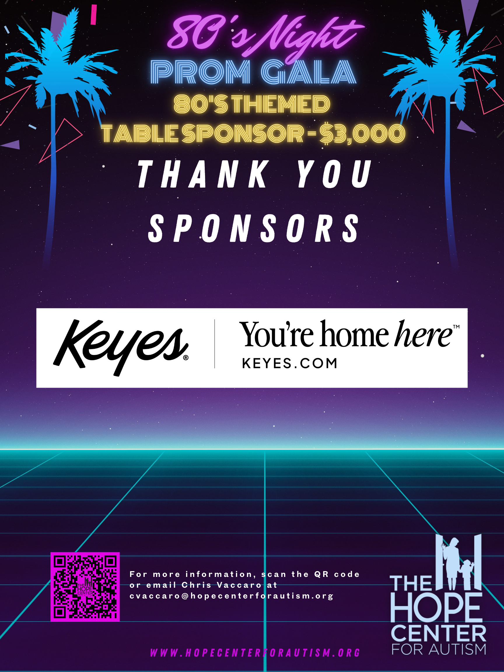 Sponsor Thank You (Website Pages + Social Media) (1).png