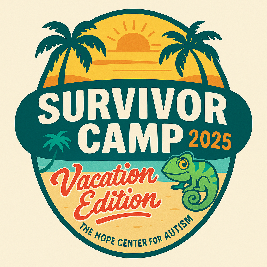 survivor camp.png