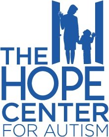 The Hope Center for Autism      
