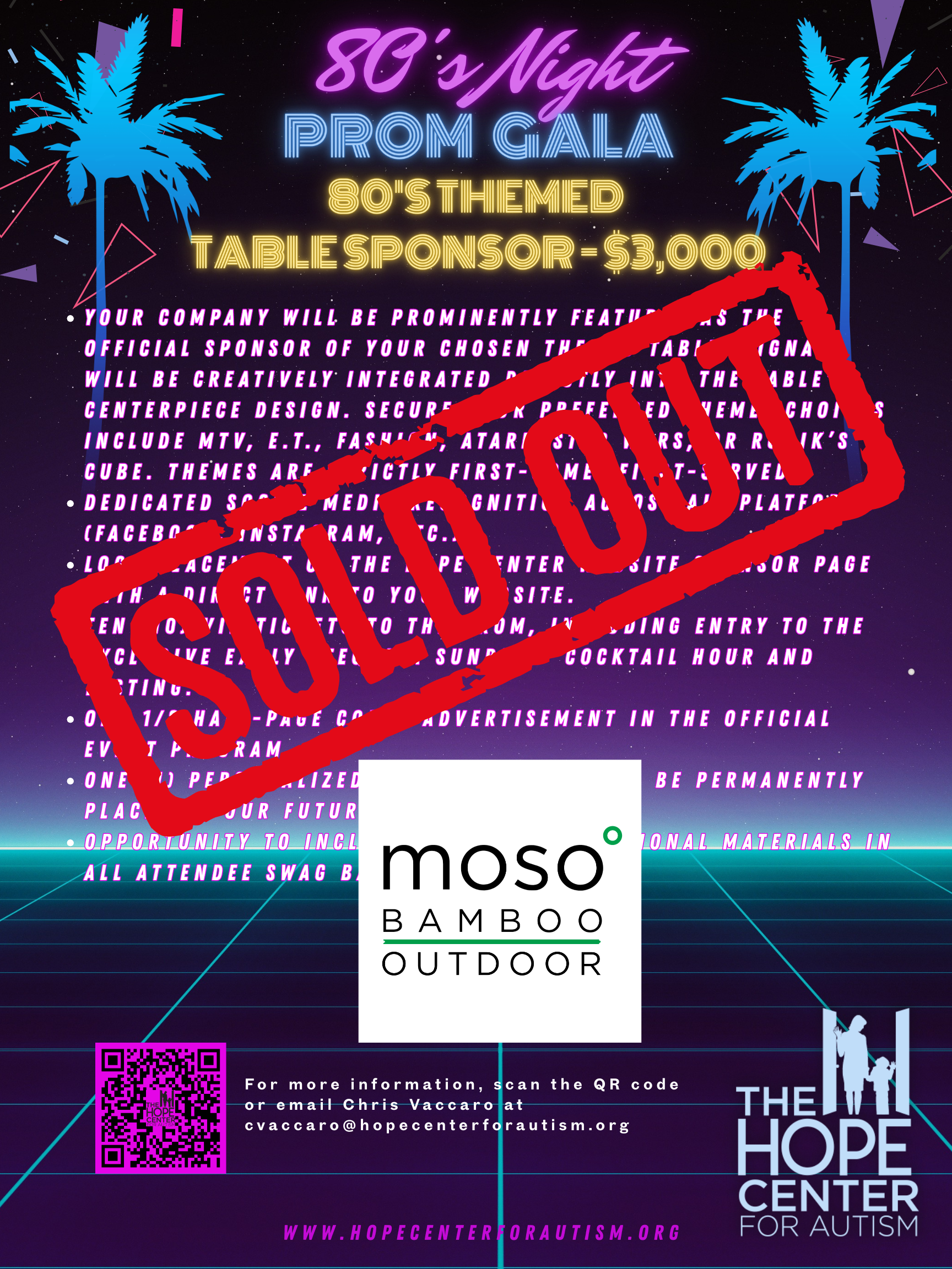 Sponsor Thank You (Website Pages + Social Media) (6).png