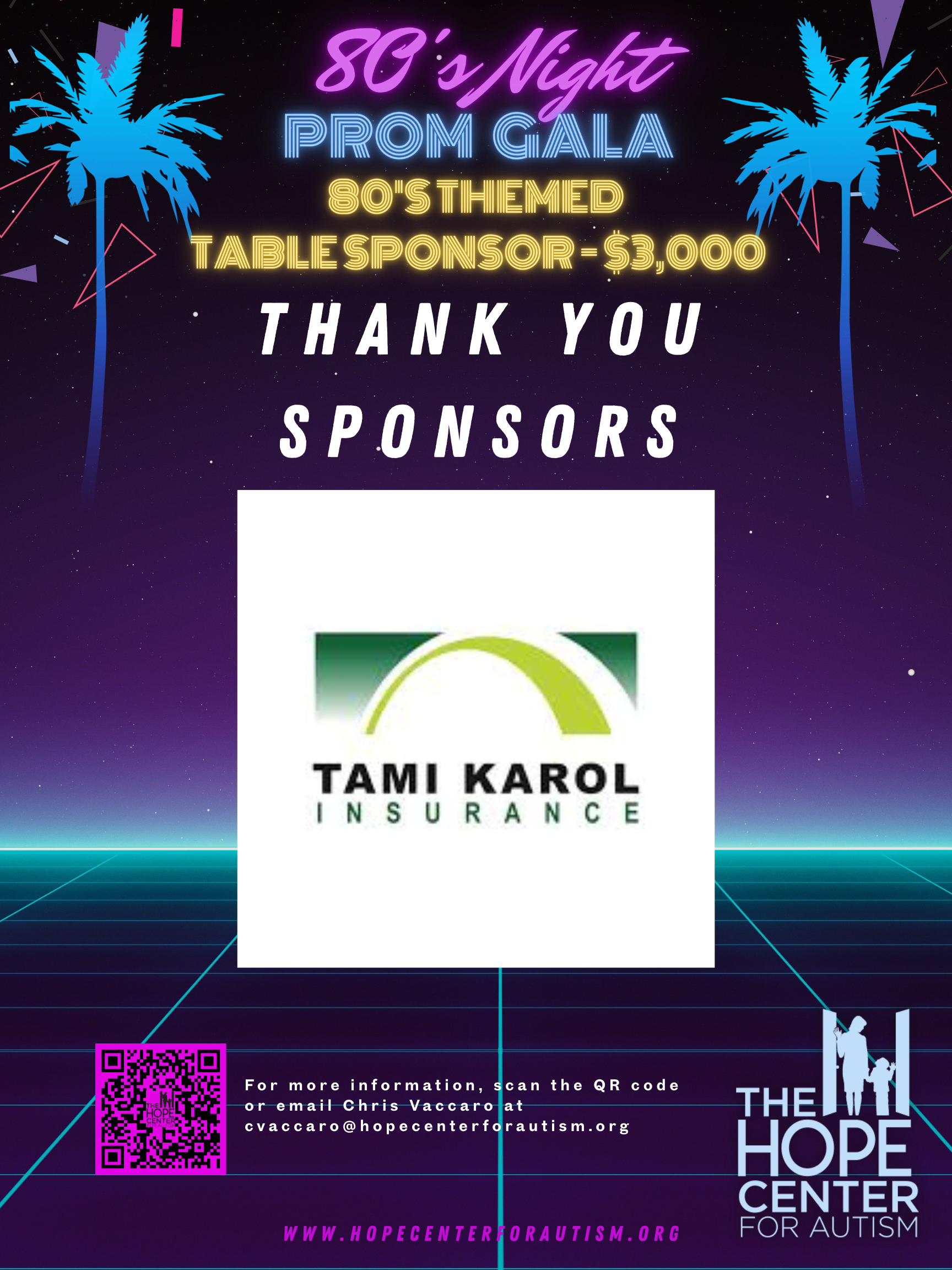 Sponsor Thank You (Website Pages + Social Media).png