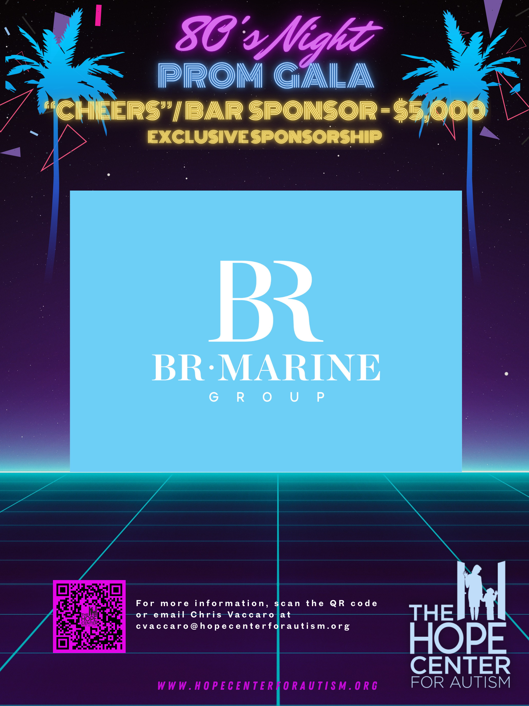 Week of 511 Sponsor Thank You (Social Media) (2).png