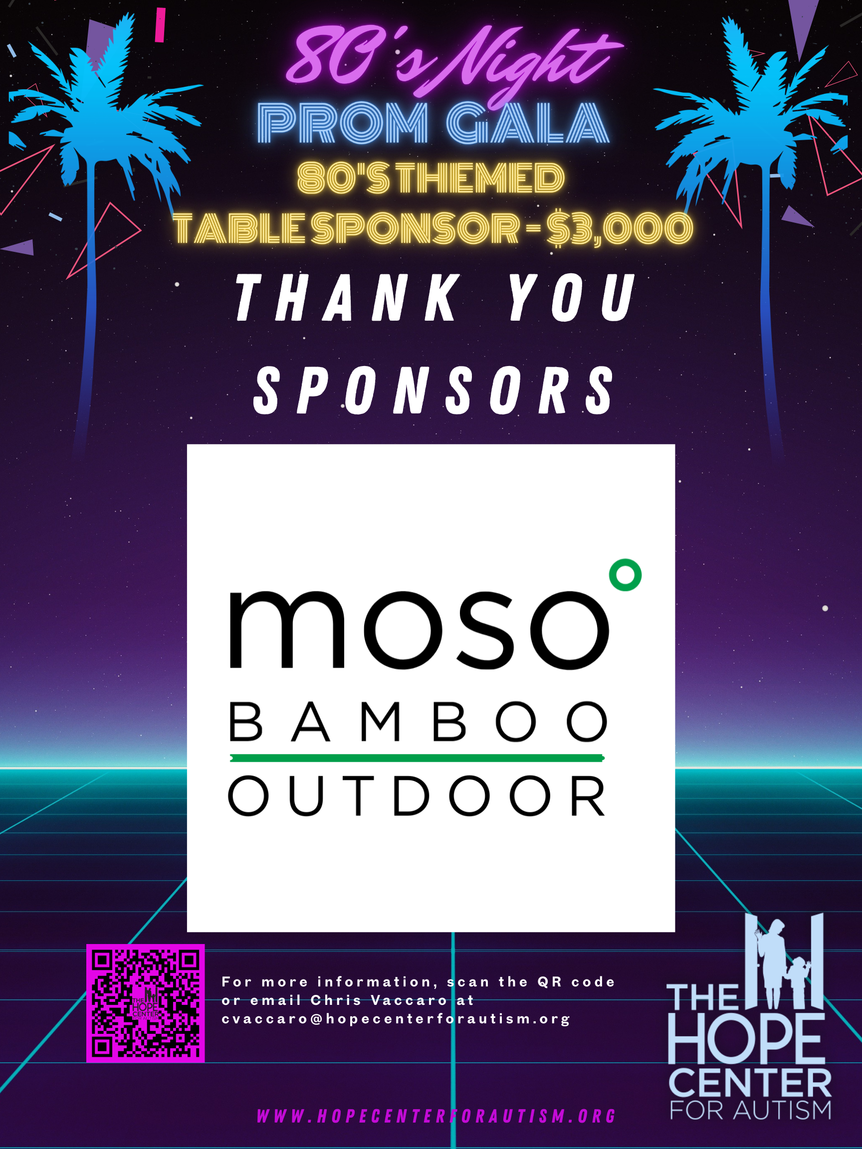 Sponsor Thank You (Website Pages + Social Media) (5).png
