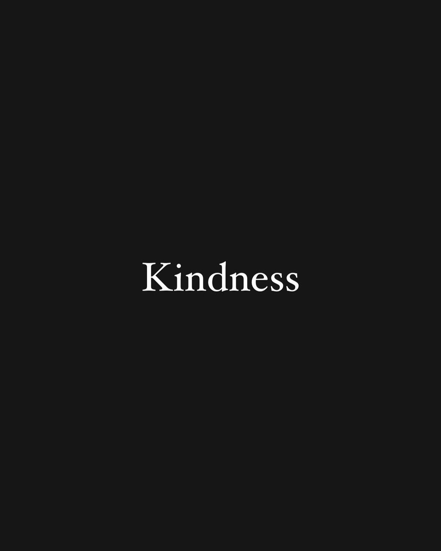 #love #kindness #material #moral #morals #highsociety #society #auroraborealis