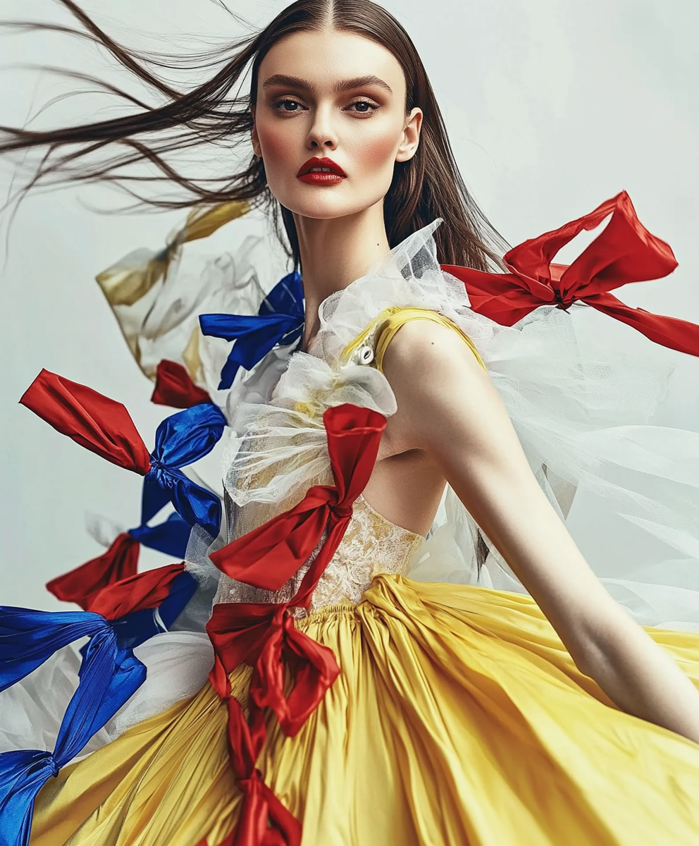 u3833954269_httpss.mj.runlOZzCute1-I_a_tall_thin_Caucasian_mo_7f6c22f4-199a-4366-a7bc-f1ecc15ddc95_0.png