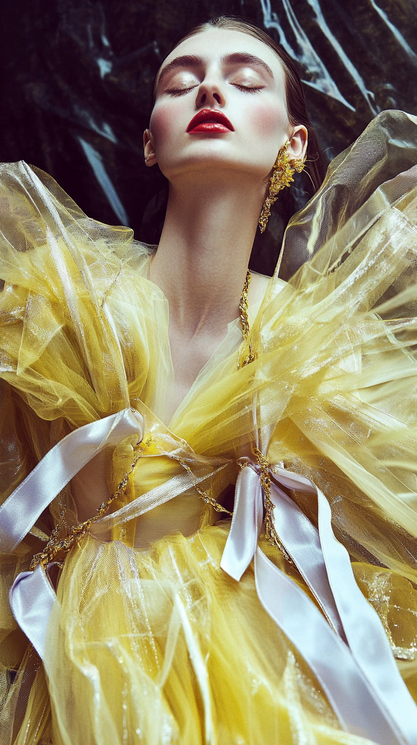 u3833954269_A_tall_thin_Caucasian_model_in_a_flowy_luxurious__6e56f768-c8ba-48f3-87bc-3ca8dfe4bab5_1.png