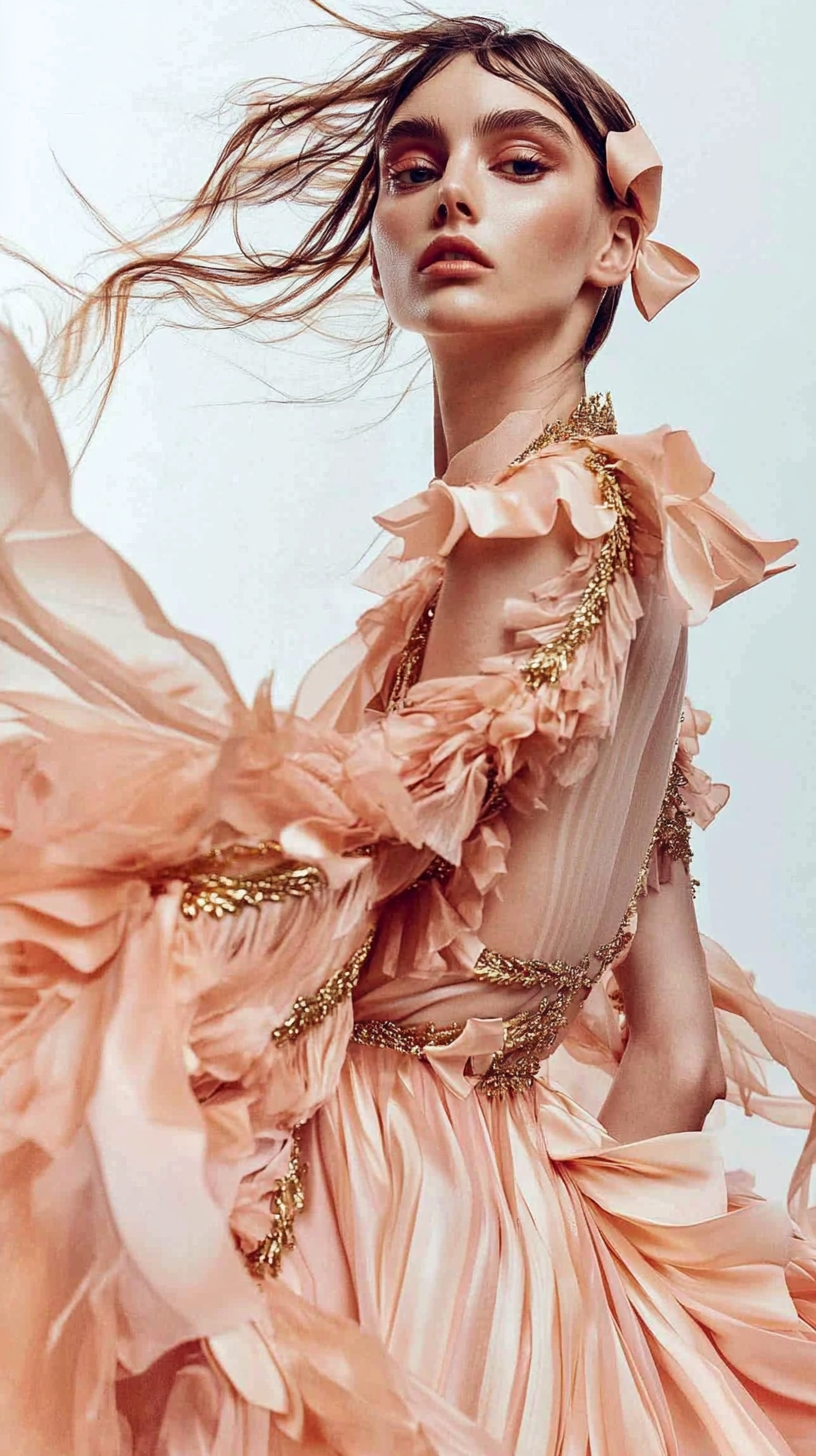 u3833954269_A_tall_thin_Caucasian_model_in_a_flowy_pink_luxur_9343ed88-6282-4259-b555-d8d968211646_2.png