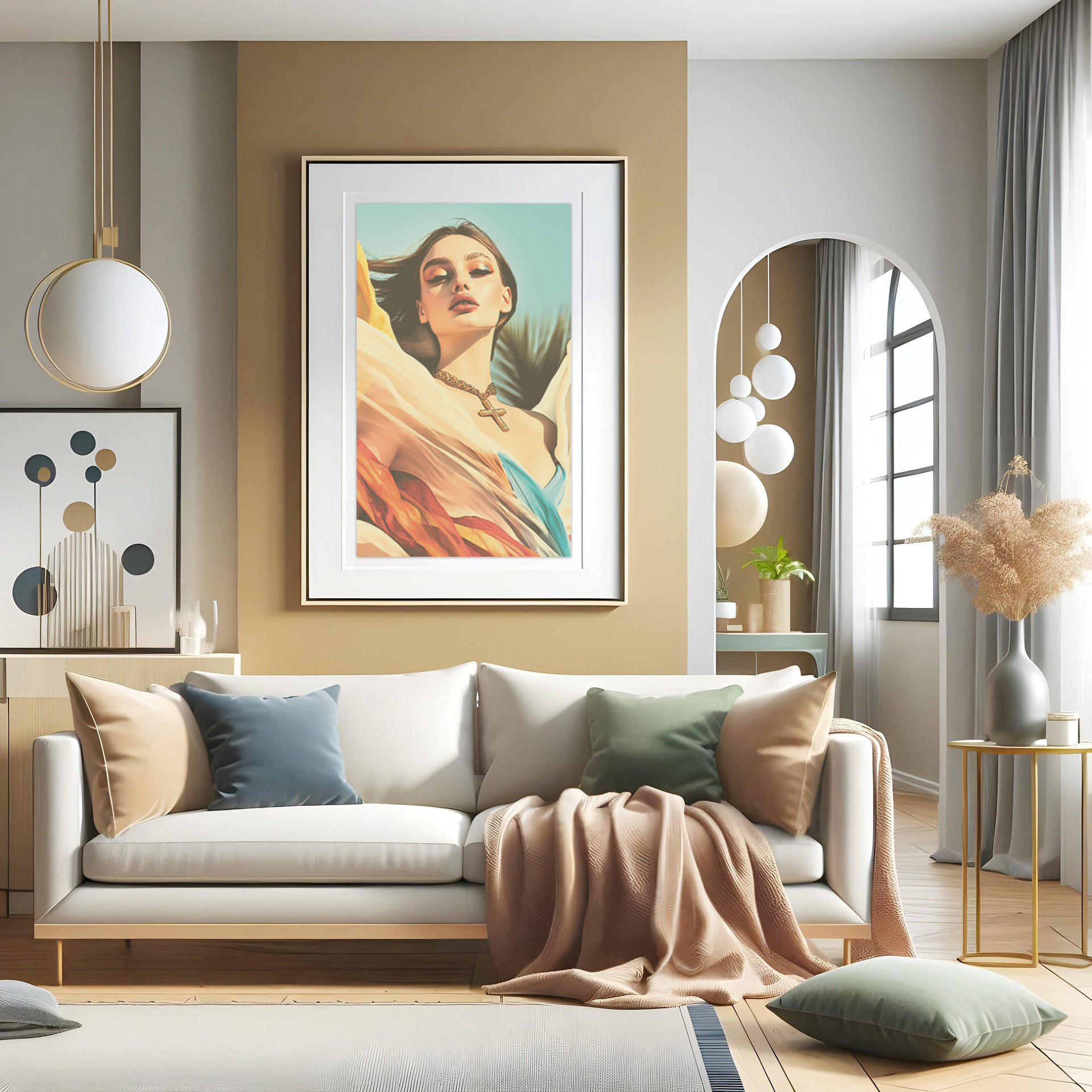 couch 02.png