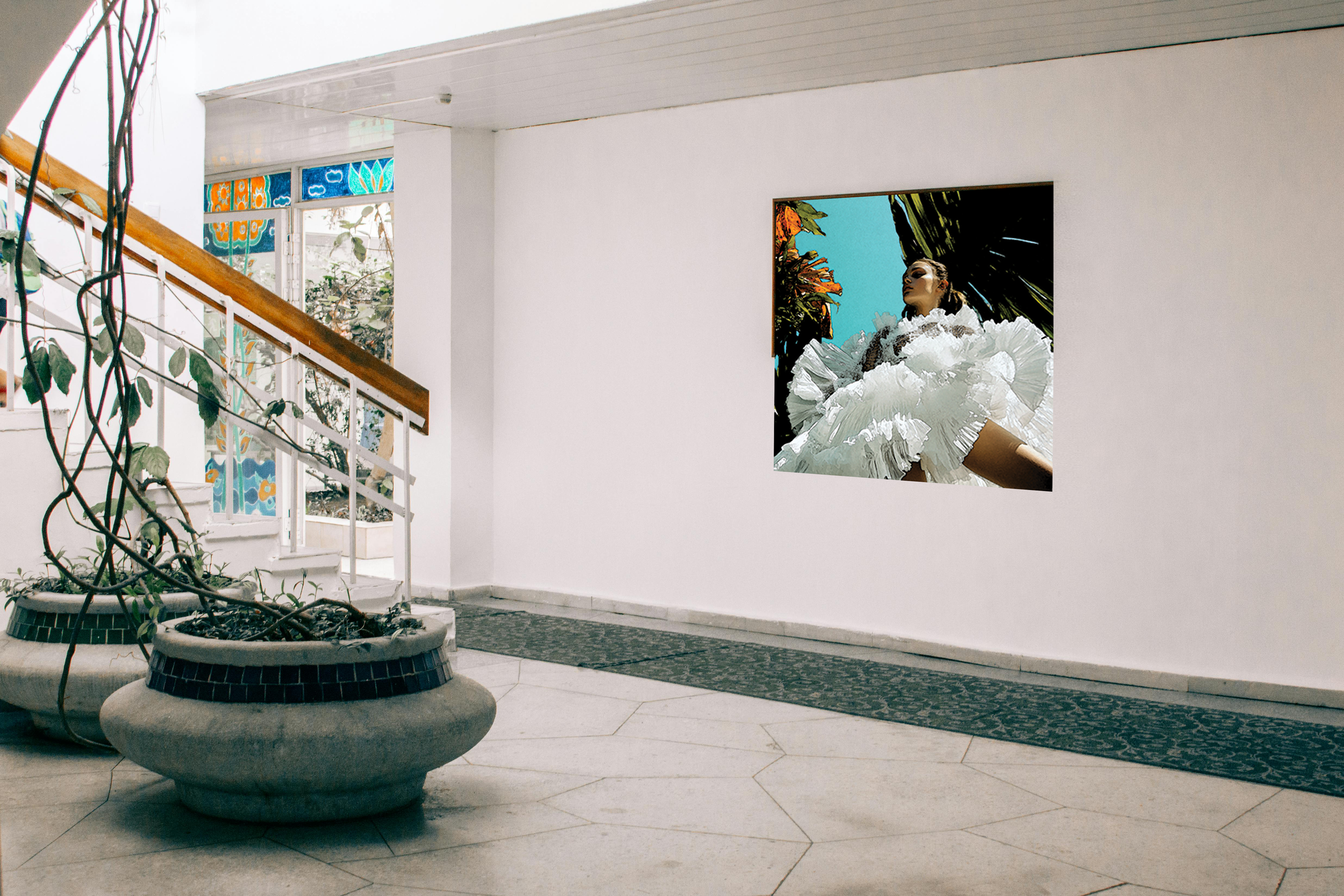 lobby 01.png
