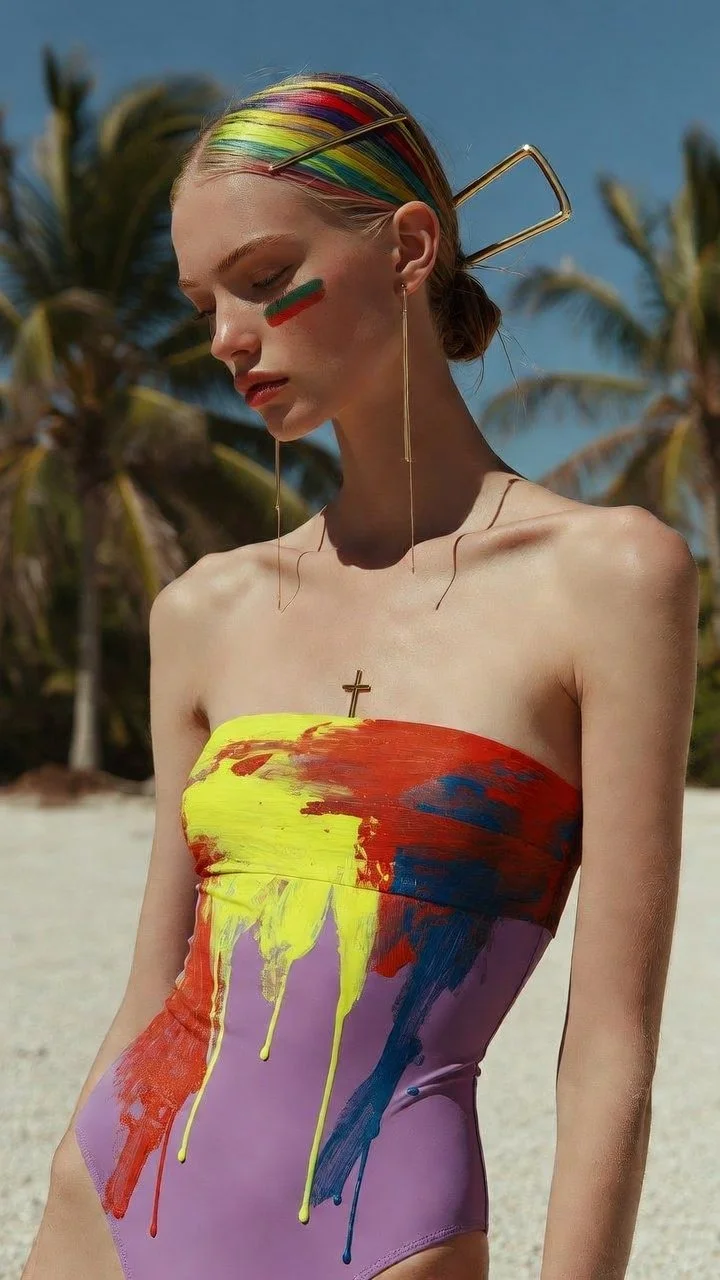 20260615_003011747_iOS.jpg