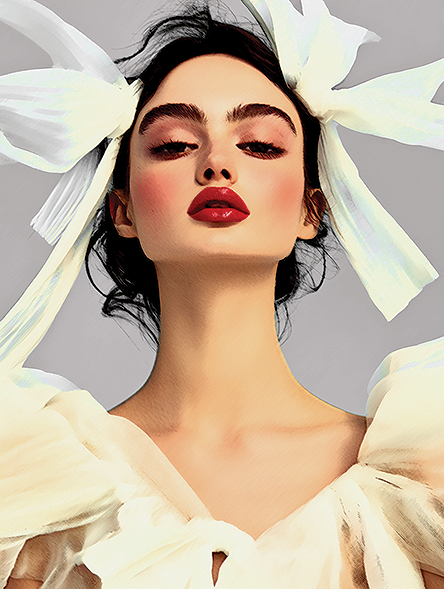 Totally Gorg