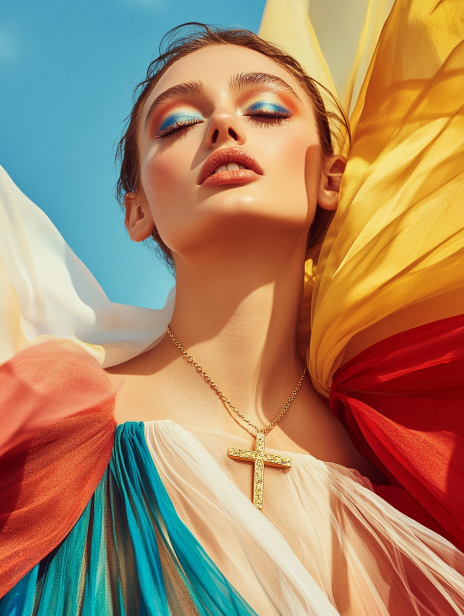 u3833954269_httpss.mj.run4Dorv4Sm2yU_she_is_wearing_a_gold_cr_24870fca-ca64-457a-aa02-5e9eef20cd70_0.png