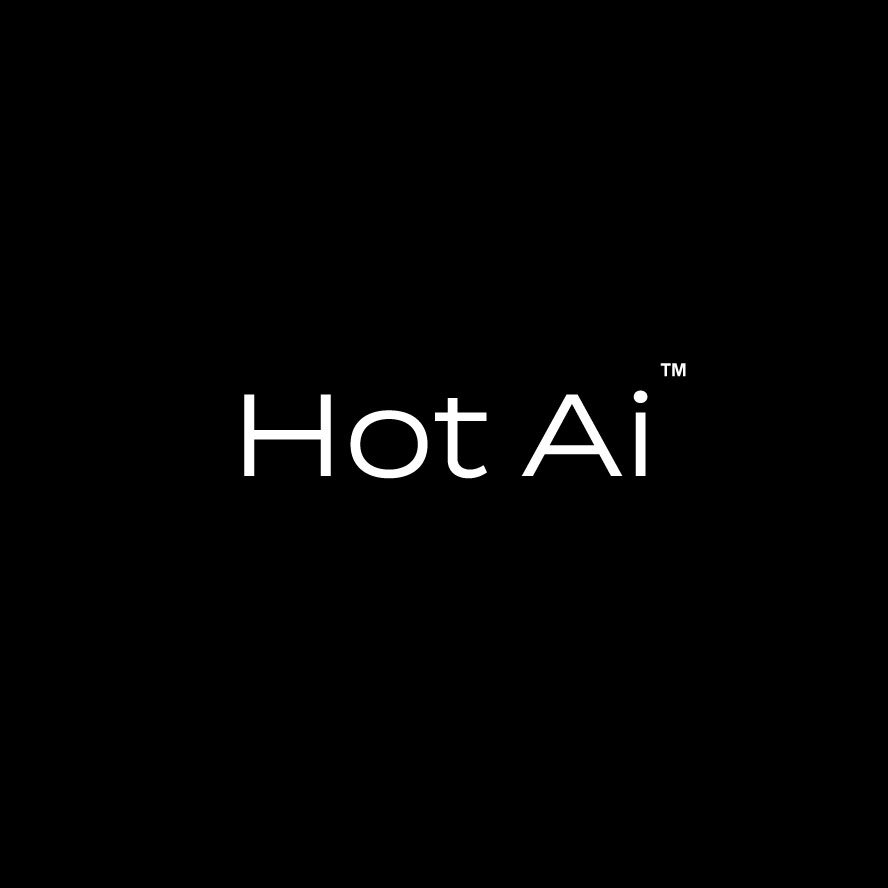 Ai Creative Consultation