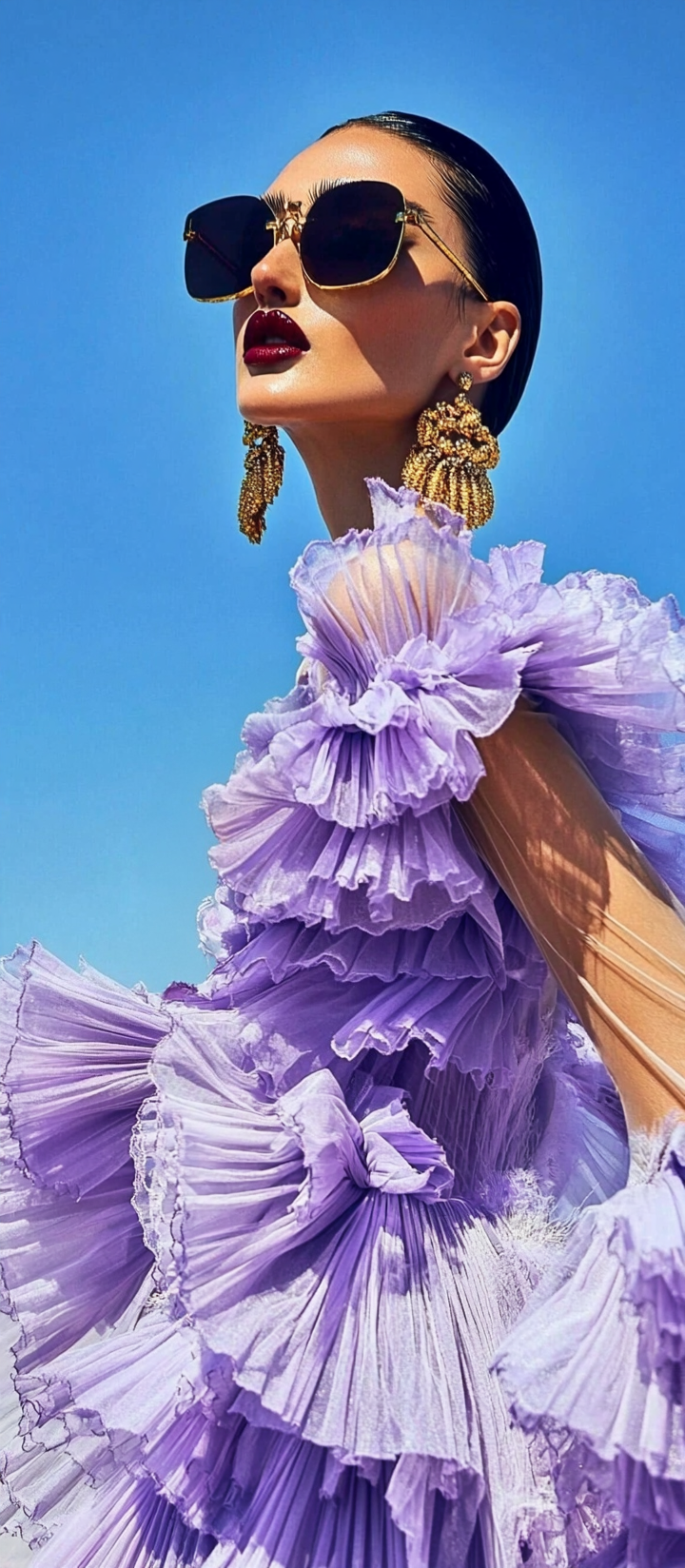edit u3833954269_A_tall_thin_Caucasian_model_in_a_lavender_dress_w_1a731122-387a-46f5-9b86-a6f25c60a0d5_1.png