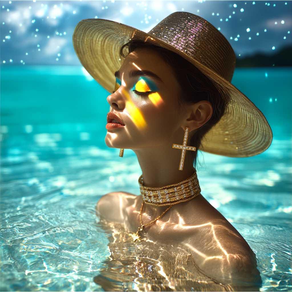 u3833954269_httpss.mj.runrTgj7hnecu4_A_tall_chic_skinny_Ameri_454ecb5b-ebb5-414f-a8f5-a98a36ec0fa3_0.png