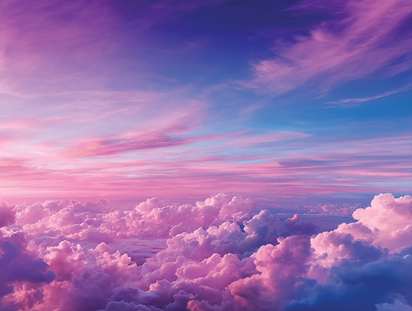 Super Sky