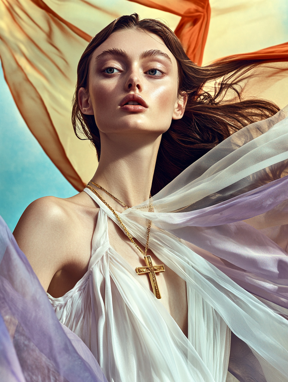 u3833954269_httpss.mj.run4Dorv4Sm2yU_she_is_wearing_a_gold_cr_aeb11e76-5ec3-42bb-aa92-da83893a4fa7_2.png