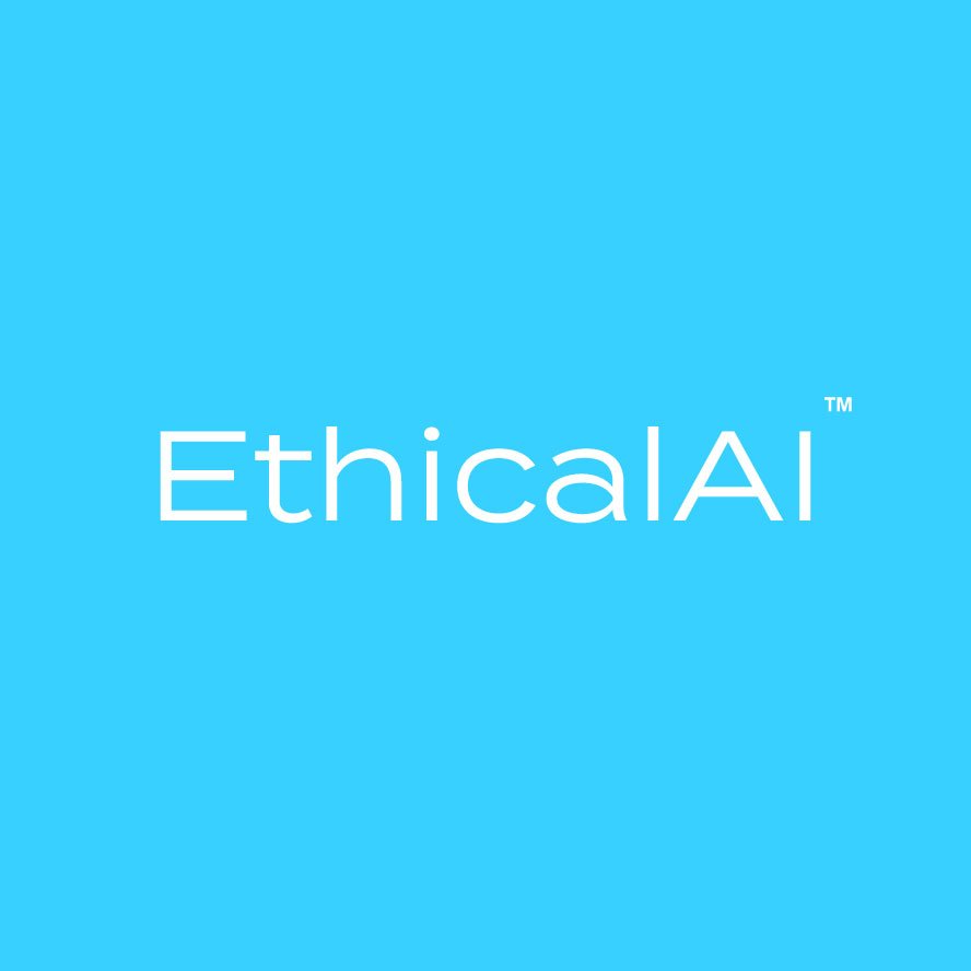ethicalai.jpg