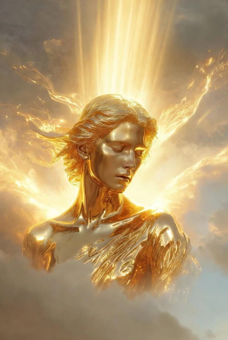 Divine