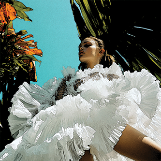 Tropica