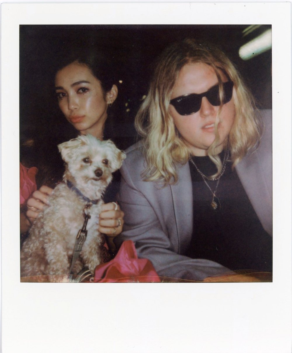 Wallice x Oscar Lang-NBTLA-Polaroids-Nicole Busch05.jpg