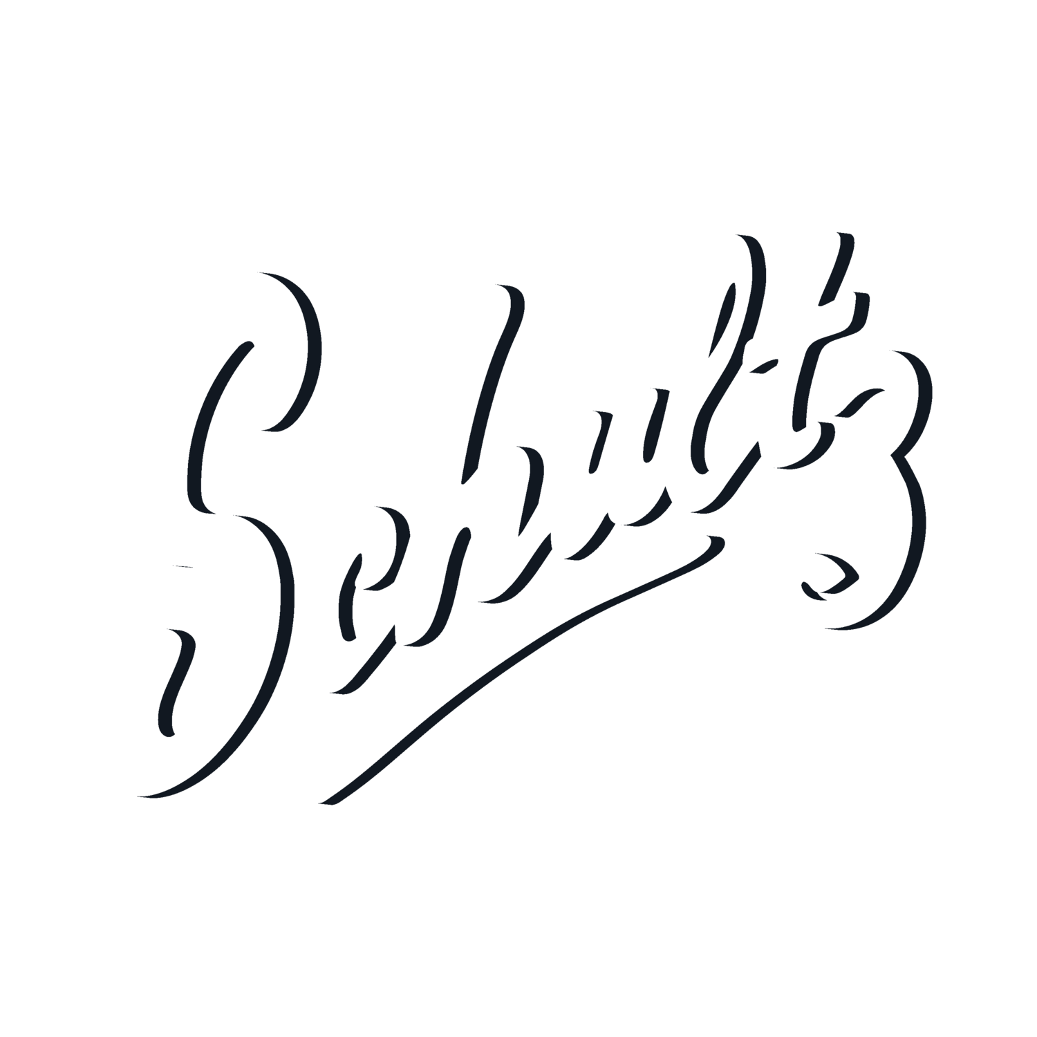 Schultz Custom Wall