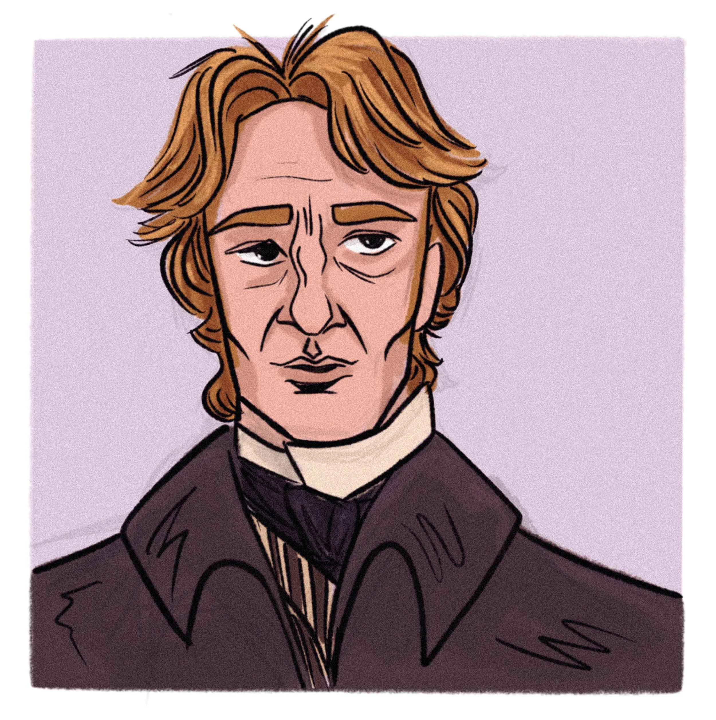 Untitled_Artwork 119.JPG