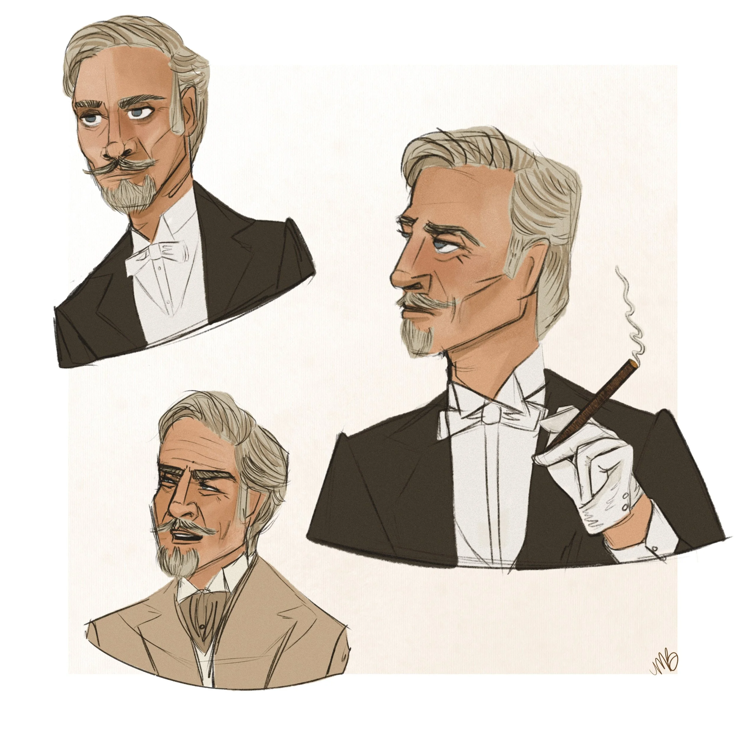 Untitled_Artwork 117.JPG