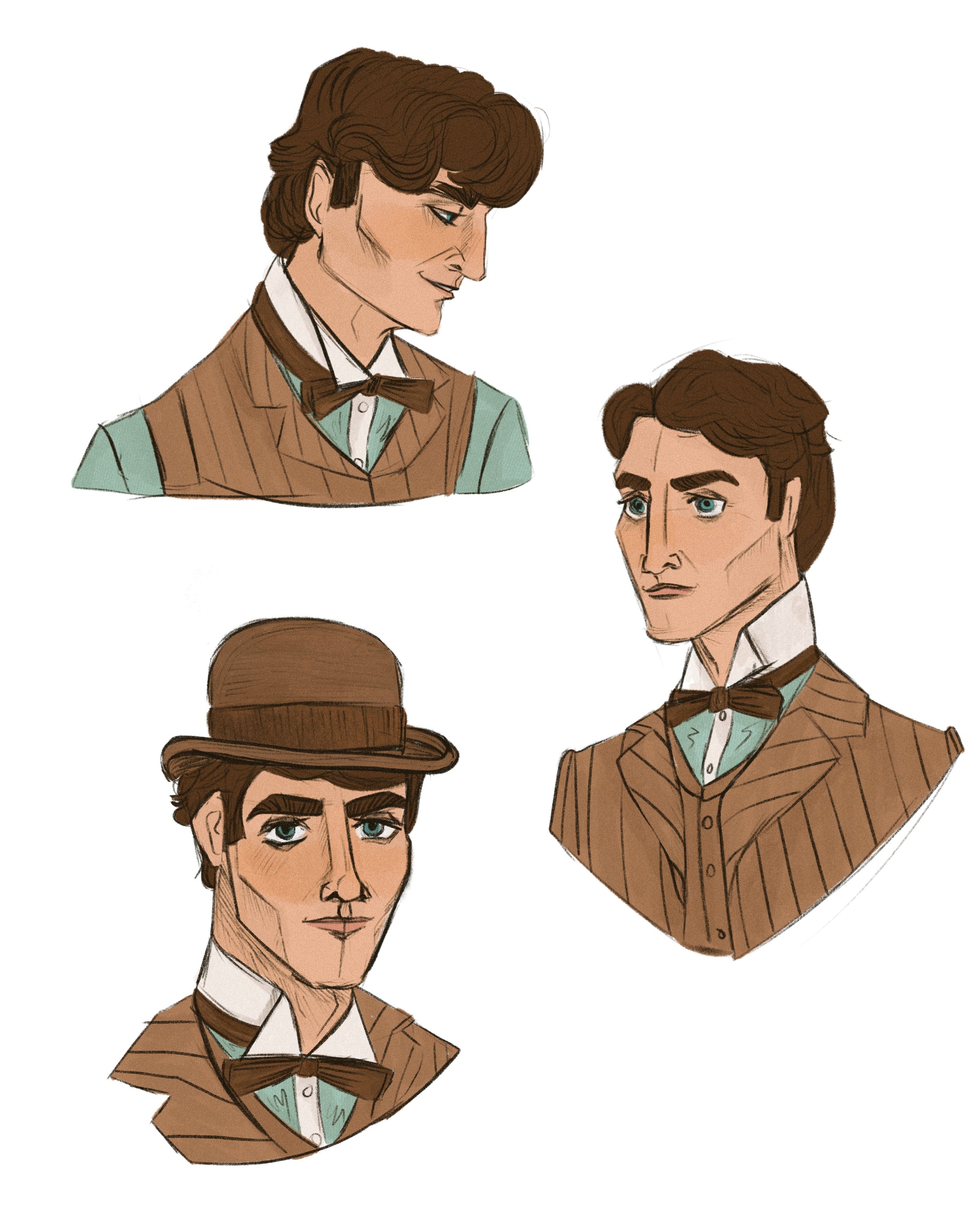 Untitled_Artwork 118.JPG