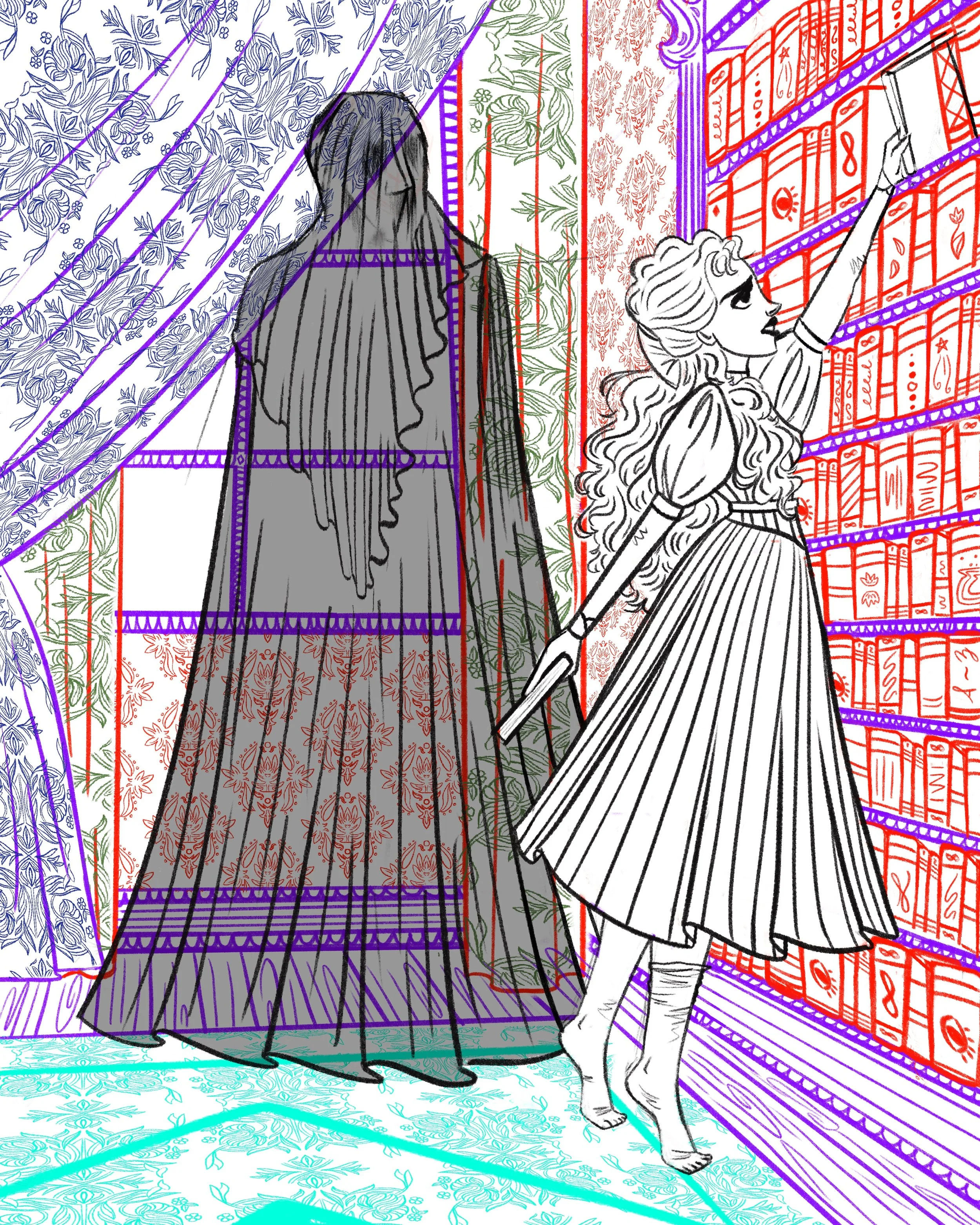 Untitled_Artwork 71.jpg
