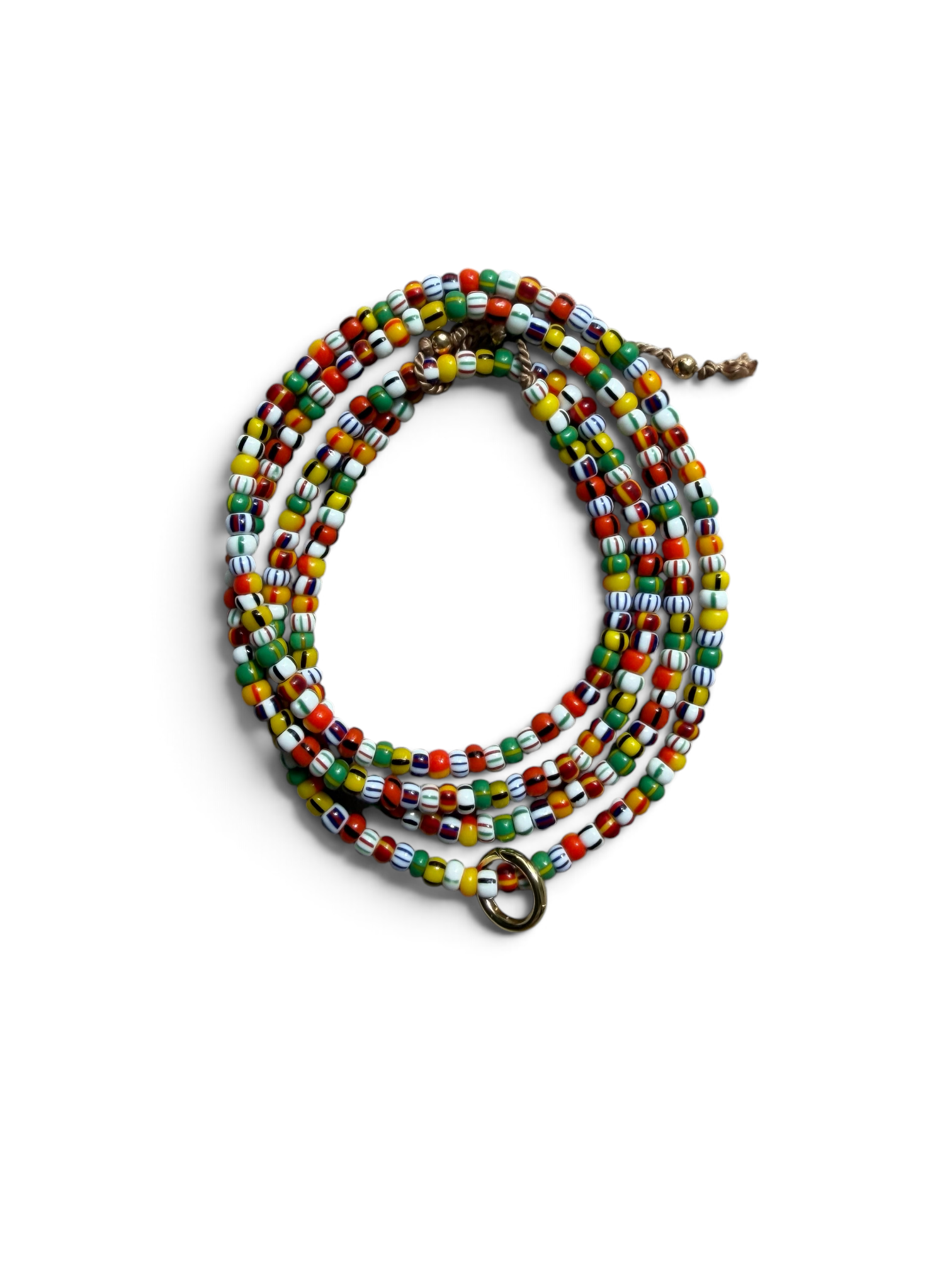 FlowBead NecklaceCalypso.PNG