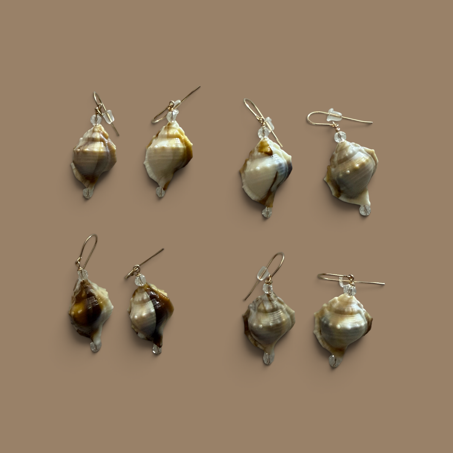 Photoroom_20260803_121139.PNG