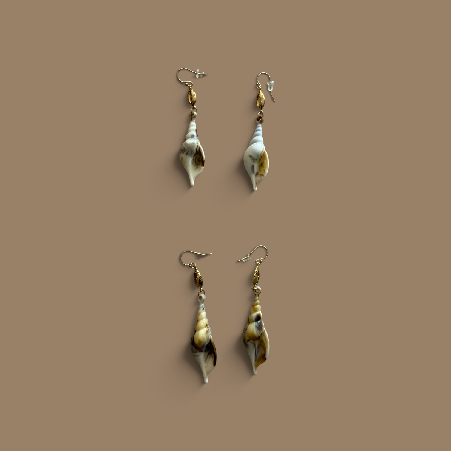 Photoroom_20260803_132235.PNG