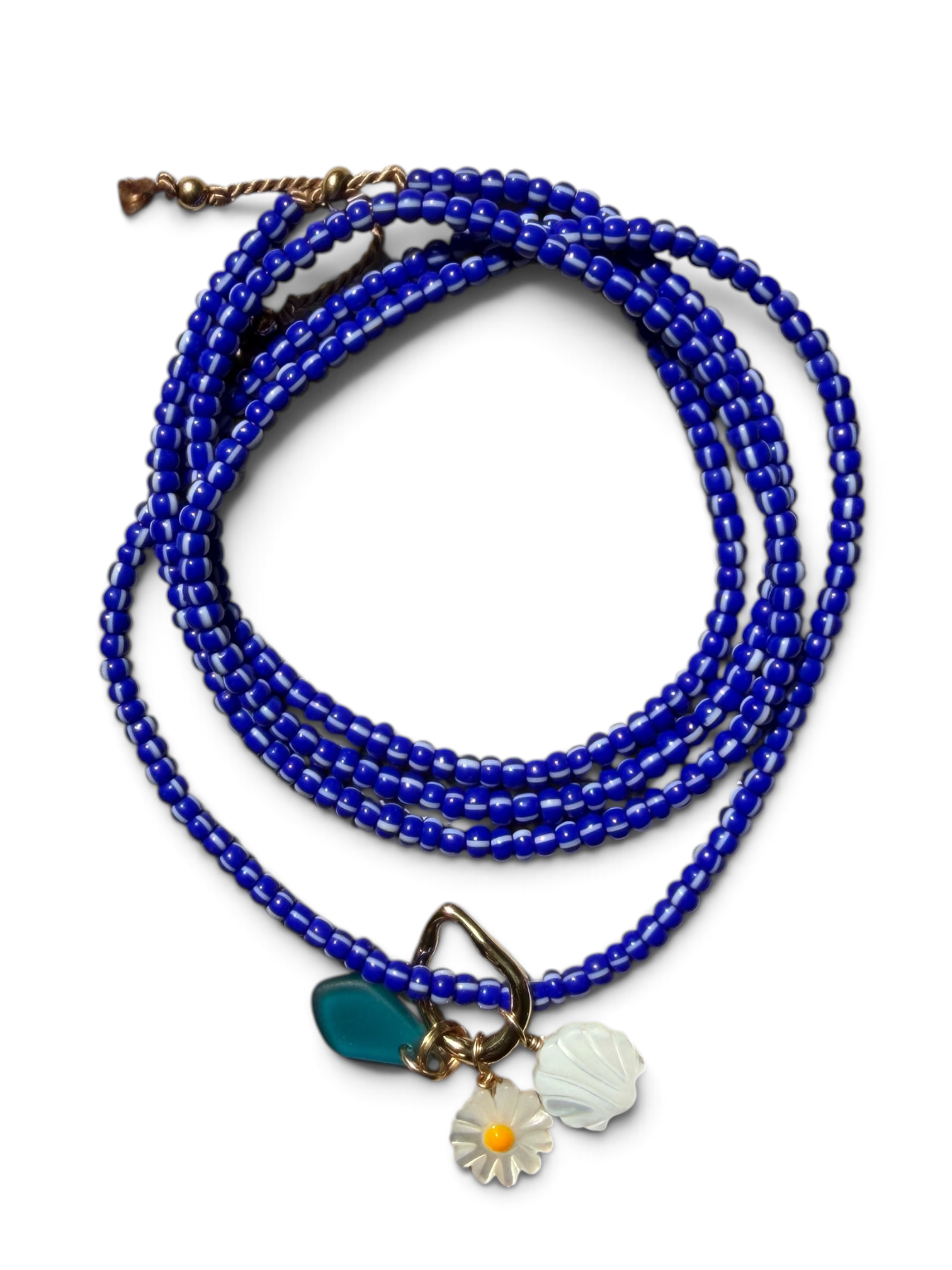 FlowBead NecklaceSea&Sky2.PNG.PNG