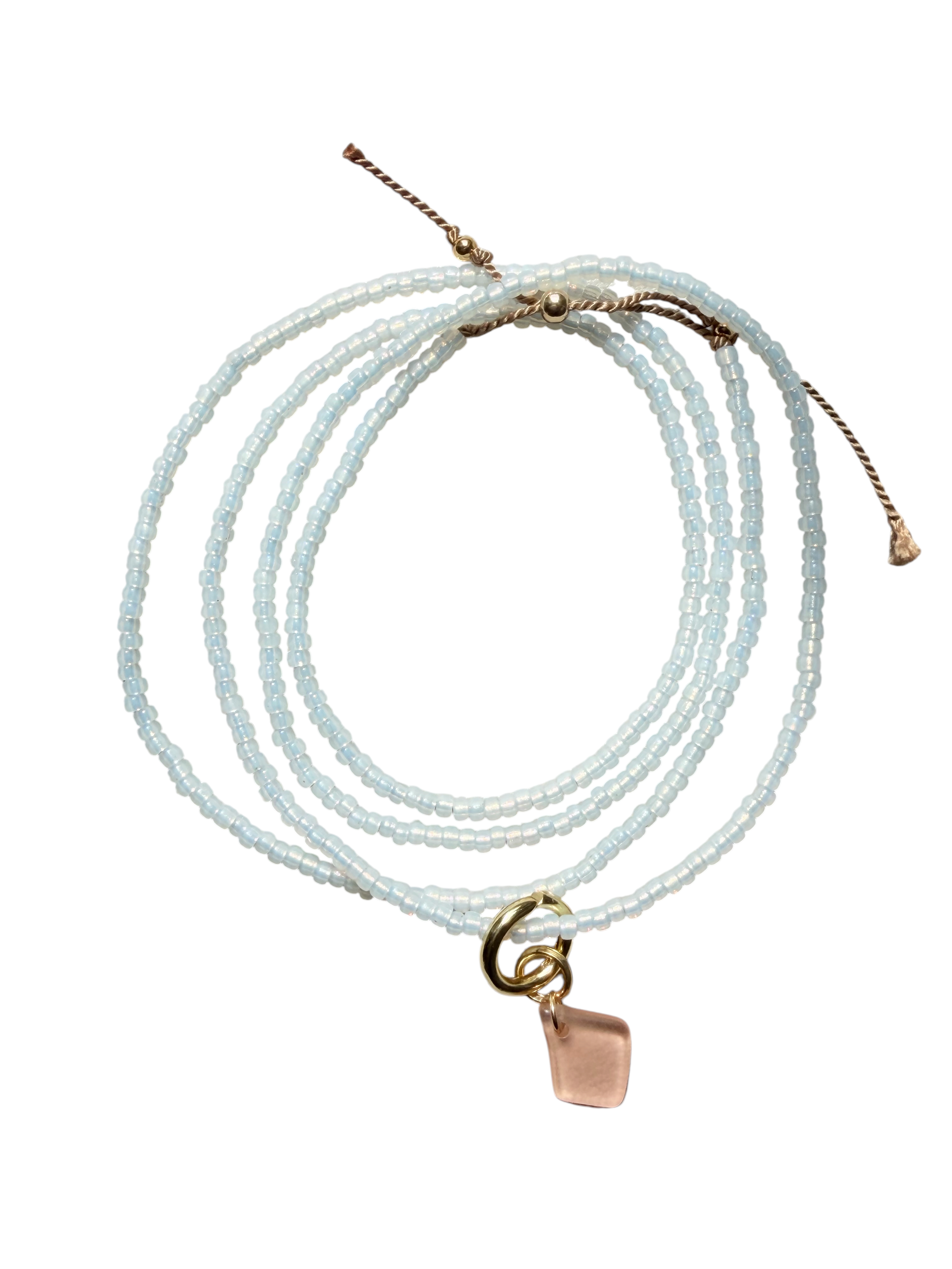 FlowBead NecklaceSeaPearl1.PNG