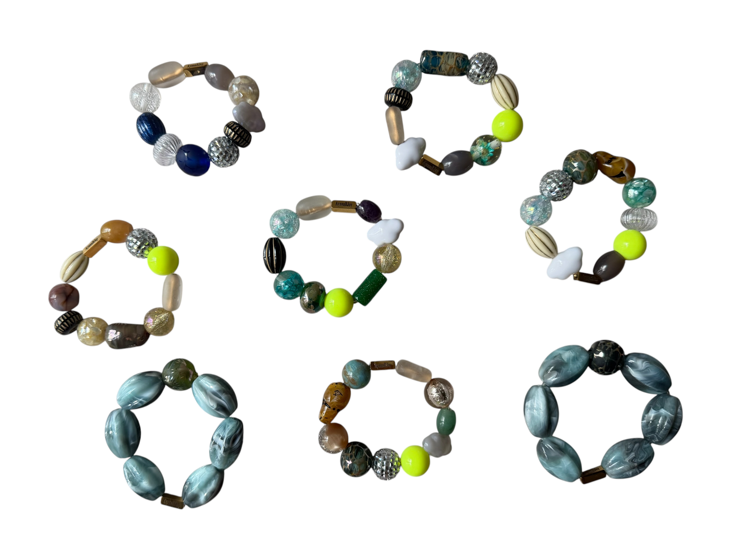 MelangeBracelets ALL.PNG