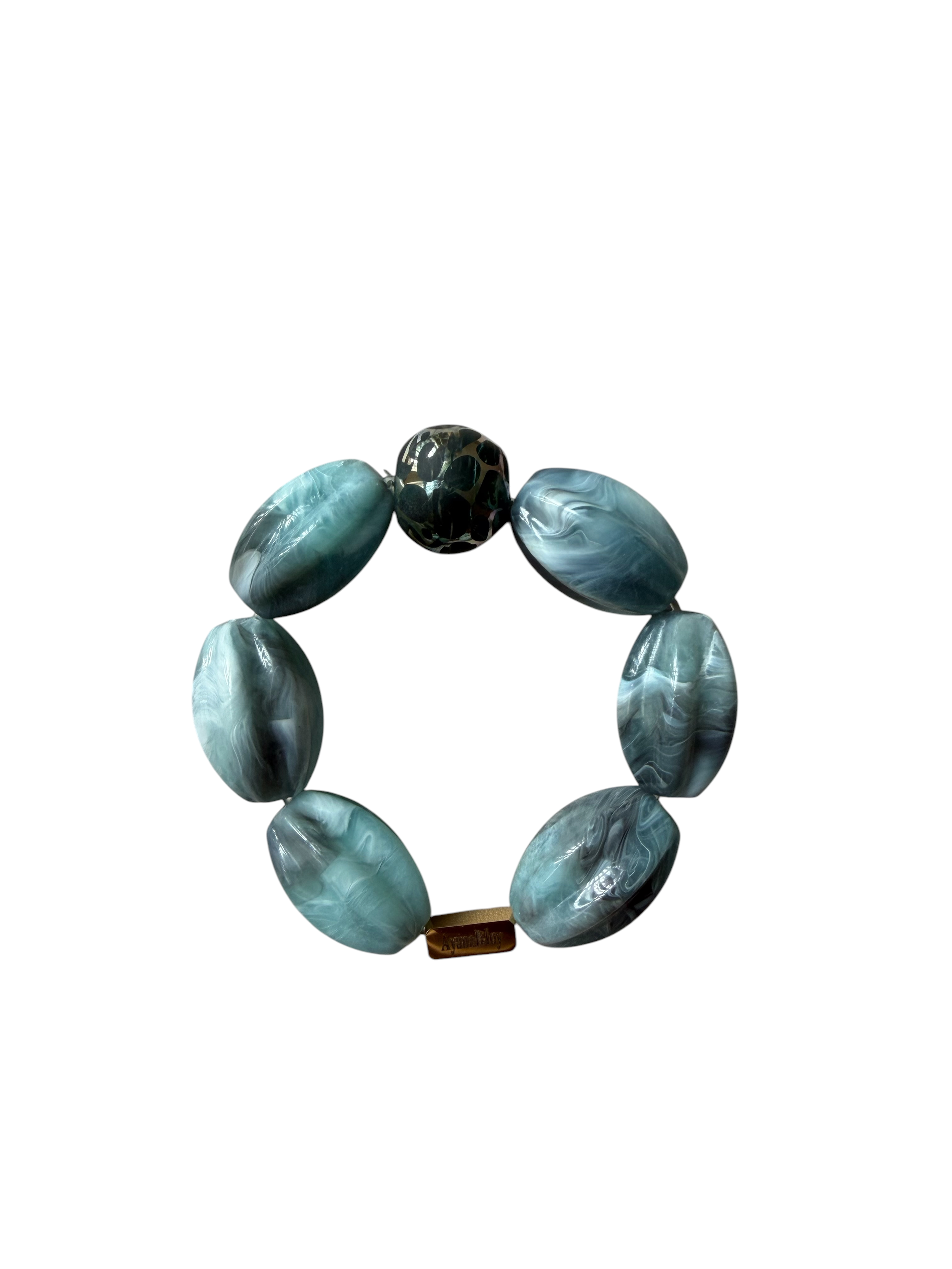 Selah Mé·lange Beads