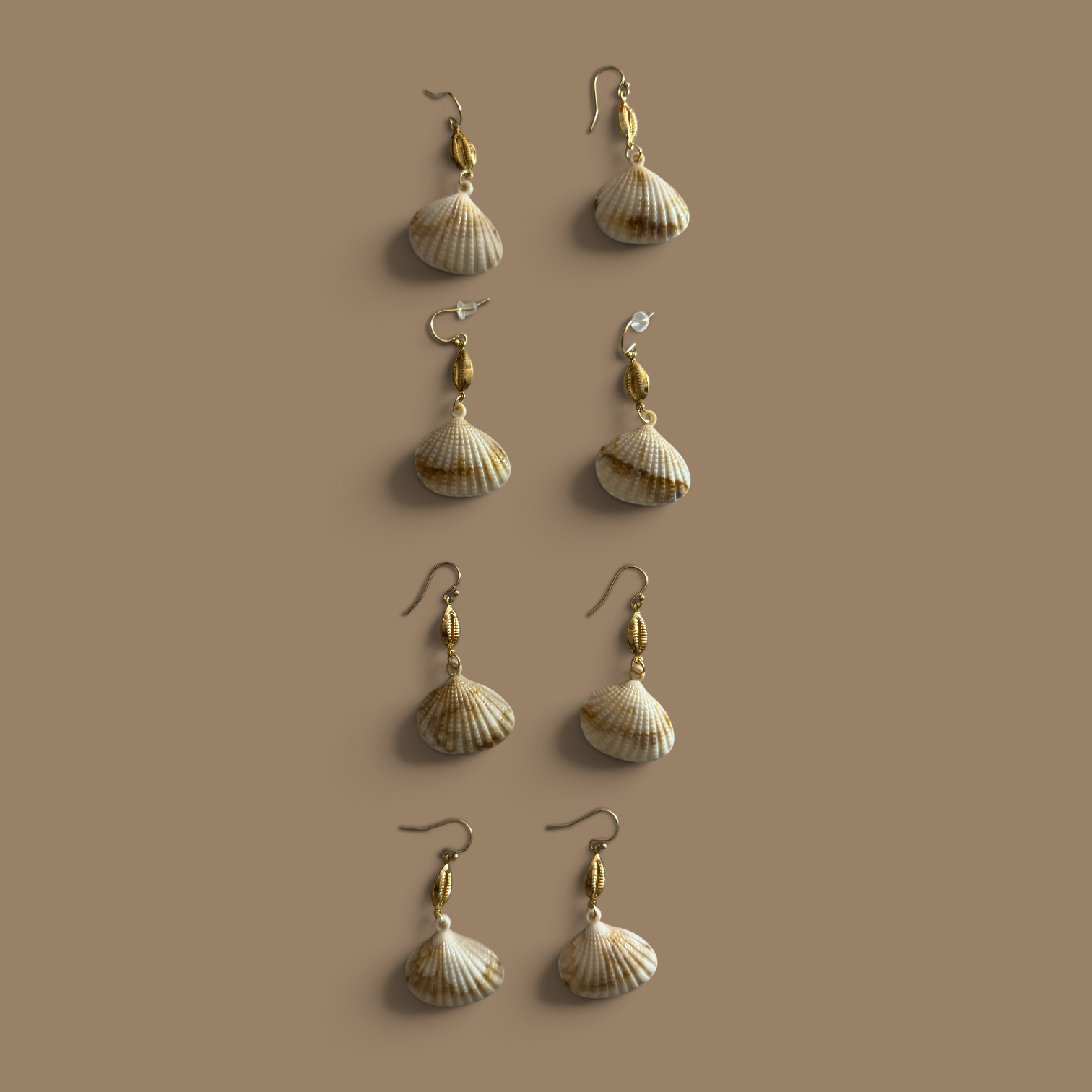 Photoroom_20260803_120721.PNG