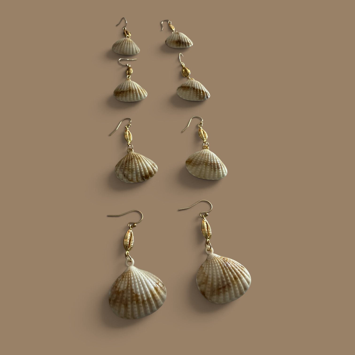 Photoroom_20260803_121037.PNG